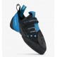 Instinct VSR, Scarpa